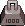 1000 KG