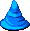 A Wizard's Hat