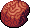 Abomination's Brain