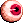 Abomination's Eye