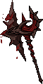 Abomination's Gut Ripper
