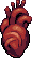 Abomination's Heart