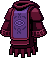 Aegisweave Robes