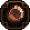 Aether Jewel