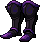 Aetherflow Treads