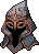 Aetherweaver's Veil
