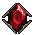 Agathetheum Jewel