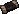 Ahto's Rat