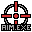 Aimbot.exe