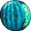 Air Melon