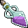 Alchemist's Flask