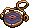 All Seeing Eye