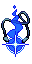 Amulet