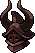 Ancient Avenger