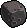 Ancient Rock