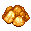 Angelic Dust