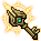 Angelic Key