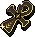 Ankh of Eternal Death