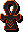 Ankh of Infernal Death