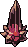 Annihilator