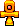 Anubis' Ankh