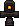 Anubis Infernal Ankh