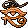 Anubis Oculus