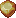 Anubis' Soulgem