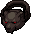 Apex Striker's Ring