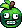 Apple of Evolution