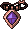Arcana Eye