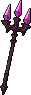 Arcane Fork