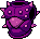 Arcane Gladiator's Armor
