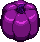 Arcane Pumpkin