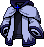 Arcane Robes of Authority