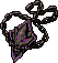 Arcane Slayer's Talisman