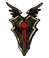 Archmagus Glyphward