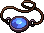 Arc's Sigil