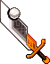 Ashbringer