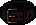Ashen Belt