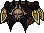 Assassin's Belt