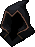 Assassin's Hood