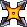 Assassin's Shuriken