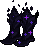 Astral Roamers