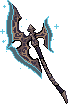 Aurelion Fury