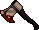 Axe Key