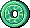 Aztec Coin