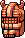 Aztec Devil