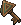 Aztec Key