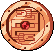 Aztec Ward